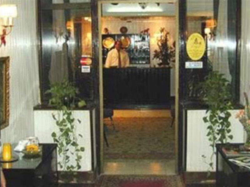 Longchamps L Zamalek L Boutique Hotel With Breakfast Giza Εξωτερικό φωτογραφία