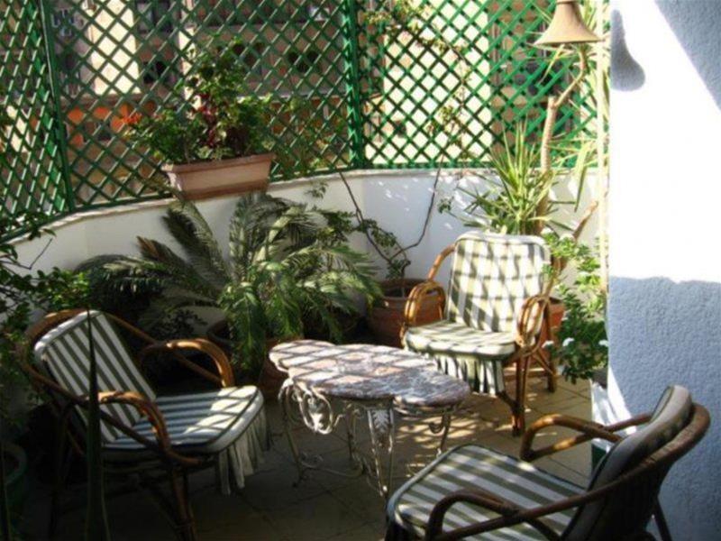 Longchamps L Zamalek L Boutique Hotel With Breakfast Giza Εξωτερικό φωτογραφία