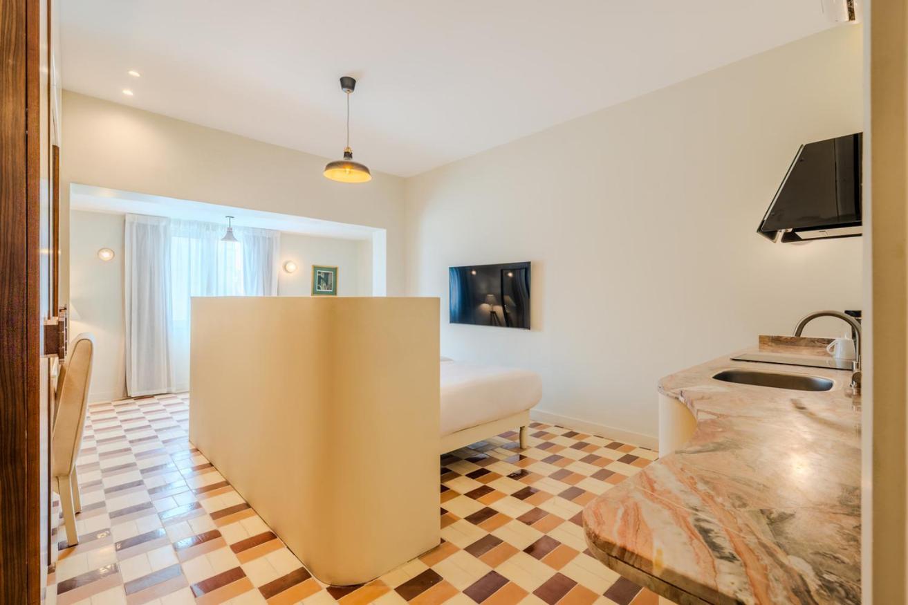 Longchamps L Zamalek L Boutique Hotel With Breakfast Giza Εξωτερικό φωτογραφία