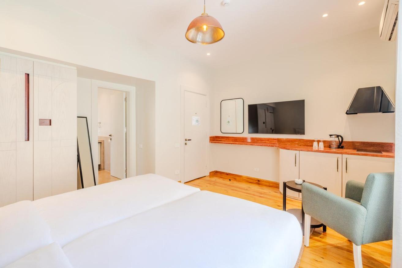 Longchamps L Zamalek L Boutique Hotel With Breakfast Giza Εξωτερικό φωτογραφία