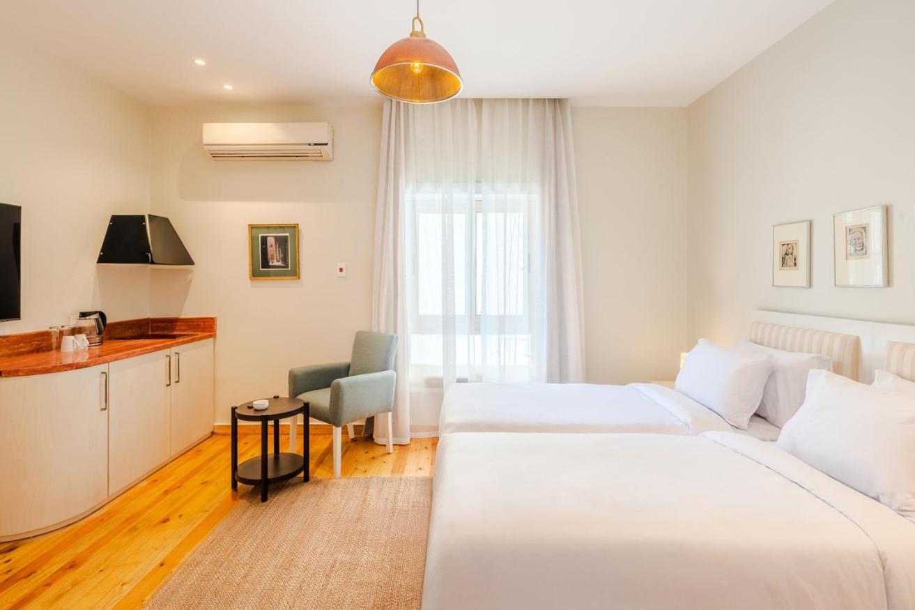 Longchamps L Zamalek L Boutique Hotel With Breakfast Giza Εξωτερικό φωτογραφία